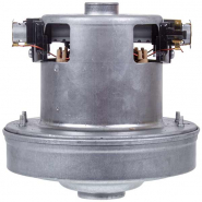 Мотор (двигатель) для пылесоса Electrolux 4055216479