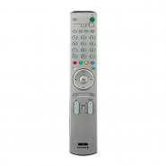 Пульт дистанційного керування для телевізора Sony RM-ED002