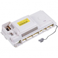 Модуль (плата) управління для посудомийної машини Indesit DEA 602 BLDC C00274113