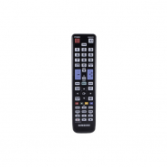 Пульт (ПДУ) для телевізора Samsung AA59-00465A