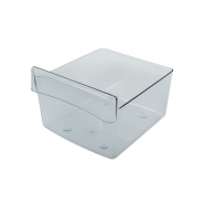 Ящик (контейнер, емкость) для овощей холодильника Snaige D357209