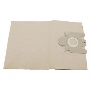 Miele MI-005 Мішок паперовий (великий) для пилососа