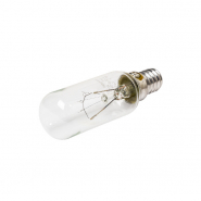 Лампочка освітлення для холодильника Bosch 25W 183909