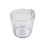Чаша для блендера (міксера) Moulinex MS-651634