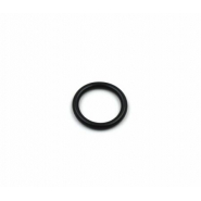 Прокладка O-Ring первинного теплообмінника для газового котла Italtherm 241017828