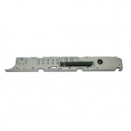 Модуль управления (плата) для сушильной машины Gorenje TD-70.C HP/HWC 443853