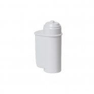Фильтр очистки воды TCZ7003 для кофемашин Bosch 575491