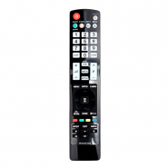 Пульт дистанционного управления для телевизора LG MKJ61841804