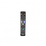 Пульт дистанційного керування для телевізора Samsung BN59-01198Q