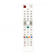 Пульт дистанційного керування для телевізора Samsung AA59-00466A
