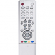 Пульт дистанционного управления для телевизора Samsung AA59-00310A (сервисный)