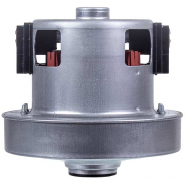 Двигатель для пылесоса Bosch 12022125 SKL 800W D=120/83mm H=26/105mm