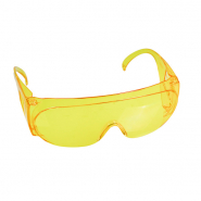 Захисні окуляри від ультрафіолету UV1002.01