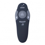 Пульт (презентер) для проектора P016 Wireless Presenter Air Mouse