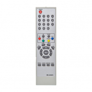 Пульт дистанционного управления для телевизора Bravis BR-LCD370