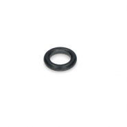 Прокладка O-Ring 8.6mm 2021 для кофемашины Necta 253984