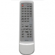 Пульт дистанційного керування для DVD-програвача Elenberg DVDP-2404 NOC