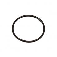 Прокладка O-Ring 2118 поршня для кавомашини Philips Saeco 140322500