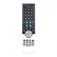 Пульт дистанційного керування для телевізора Samsung BN59-00434A