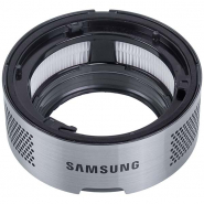 Фільтр контейнера HEPA + сітчастий VS9000RL DJ97-02641A для акумуляторного пилососа Samsung