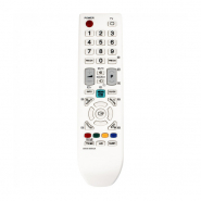 Пульт дистанционного управления для телевизора Samsung BN59-00943A