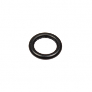 Прокладка O-Ring ORM 0060-15 для кавомашини Philips Saeco 140328761