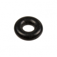 Прокладка O-Ring 2.4mm для кавомашини Necta 254650