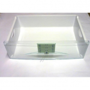 Liebherr 9790083 Ящик морозильной камеры (верхний) для холодильника 