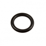 Прокладка O-Ring для кофемашины Spinel FKM70 SR.000.060.041
