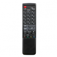 Пульт дистанционного управления для телевизора Hitachi CLE-891