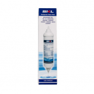Фильтр водяной (очиститель) для холодильника Samsung DA29-10105J HAFEX/EXP Aqua-Pure 