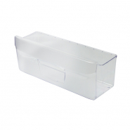 Ящик (контейнер, емкость) для овощей холодильника Indesit C00857253