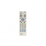 Пульт дистанционного управления для телевизора Thomson RCT311SС1G