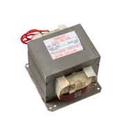 Трансформатор силовий для мікрохвильової печі M24FA-410 Electrolux 4055372918