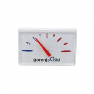 Датчик температуры (термометр) для водонагревателя Gorenje 580454
