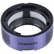 Фильтр контейнера HEPA + сетчатый VS9000RL DJ97-02641C для аккумуляторного пылесоса Samsung