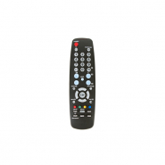 Пульт дистанційного керування для телевізора Samsung BN59-00676A-1
