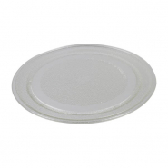 Тарелка для микроволновой печи Gorenje 237971