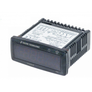 Контроллер температуры (электронный регулятор) TECNOLOGIC 378458 Y39S-HRRRB-A-E