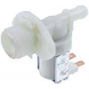 Клапан электромагнитный для посудомоечной машины Electrolux 140001158025