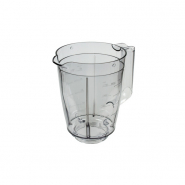 Чаша (ємність) для блендера Philips 1250ml 996510056884