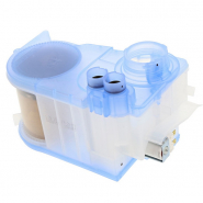 Контейнер для соли посудомоечной машины Electrolux 1561611011