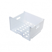 Ящик (контейнер, емкость) (средний, большой) для морозильной камеры Snaige V357110VSN08