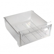 Ящик морозильної камери (верхній) для холодильника Electrolux 2064461177