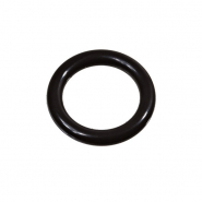 Прокладка O-Ring для кавомашини SR.000.060.037
