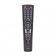 Пульт дистанційного керування (ПДК) для телевізора BBK RC-LEM101