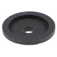 Камінь заточувальний (дрібнозернистий) для слайсера D=50/10x10mm Berkel/Italiana Macchi 697581