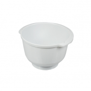 Чаша для смешивания для кухонного комбайна Bosch MUZ5KR1 574676