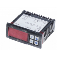 Контроллер температуры Ascon Tecnologic 378232 электронный