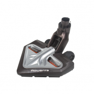 Электрощетка Turbo для аккумуляторного пылесоса Rowenta RS-RH5697